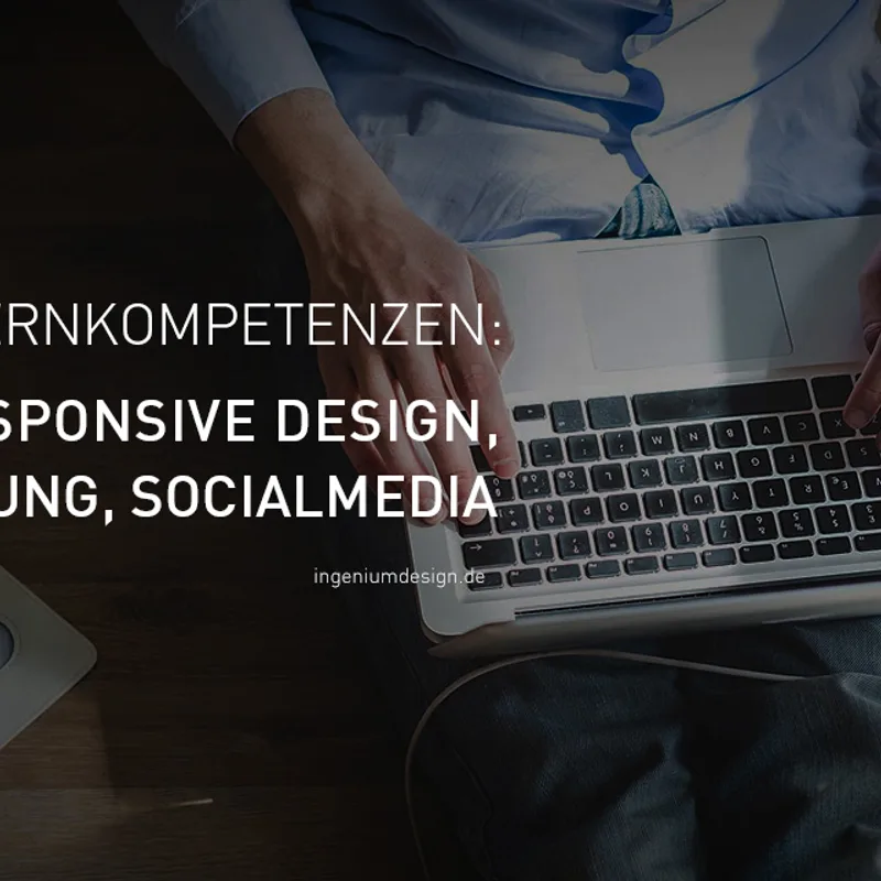 INGENIUMDESIGN